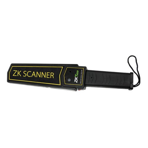 Handmetal Detector.jpg